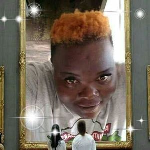 Meet your Posher, Meka